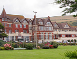 Woolacombe Bay Hotel