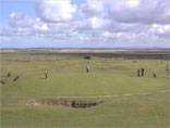 Royal North Devon Golf Club